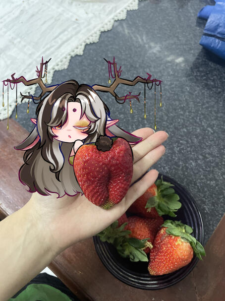 @Mirthax