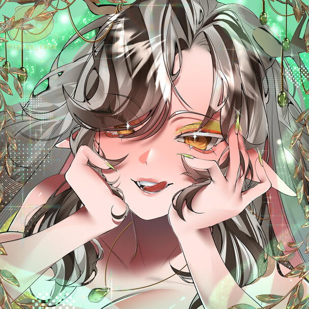 @lyrus_rain