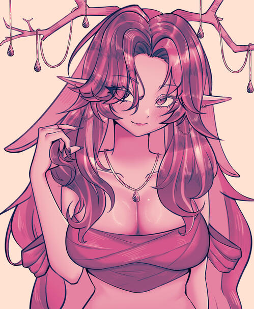 @ComfyKaz